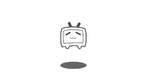 DockerHub镜像加速器